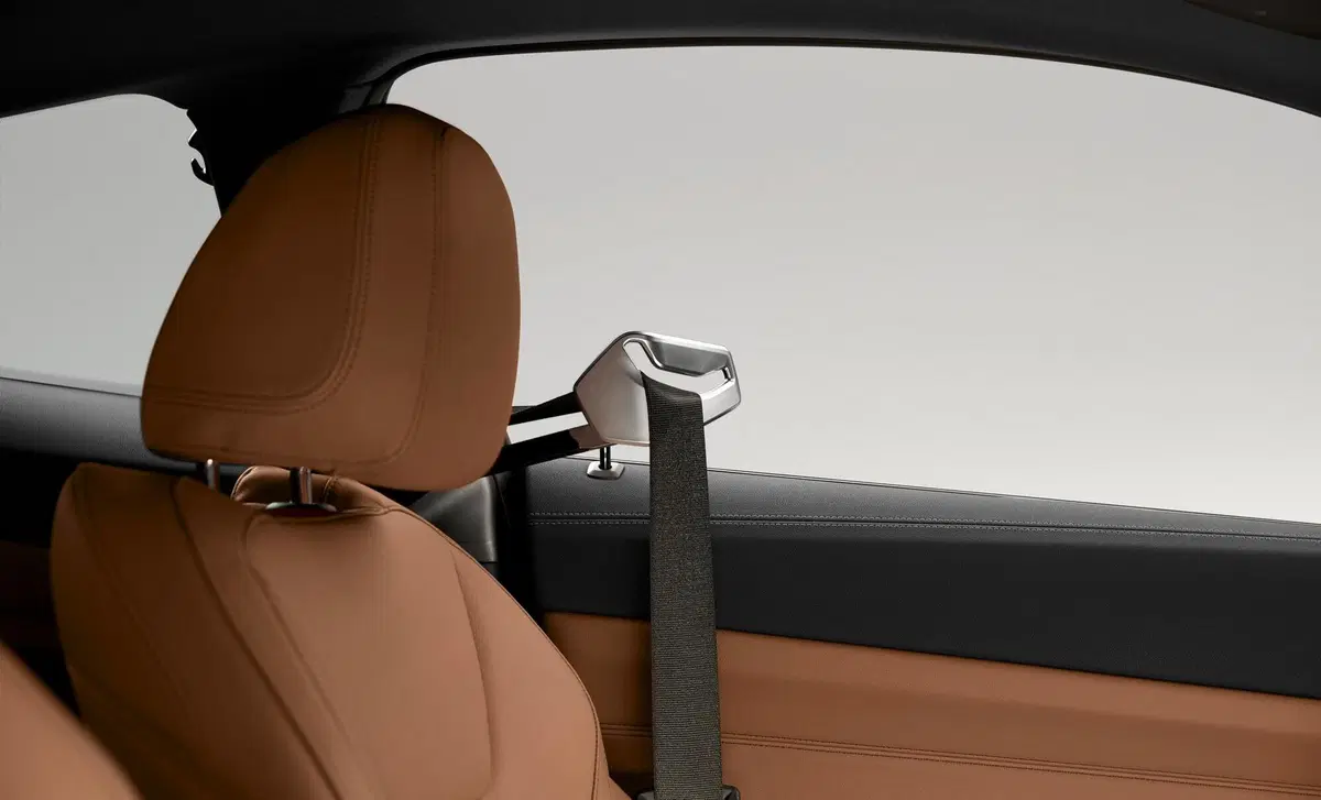 BMW Serie 4 Coupé M440i Coupe mhev 48V xdrive auto (35)