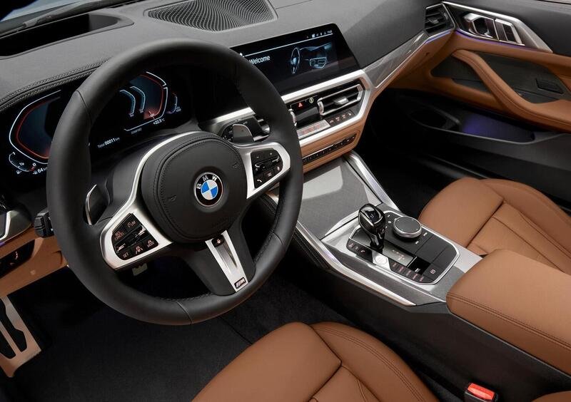 BMW Serie 4 Coupé (2020-->>) (36)