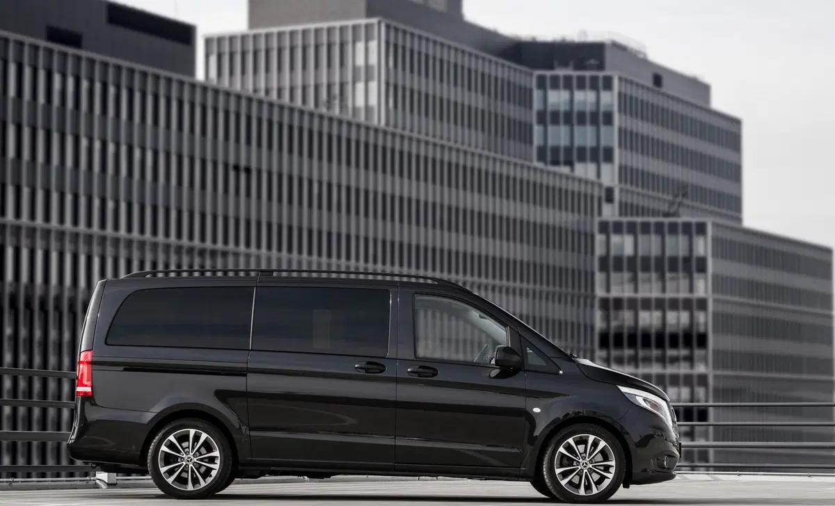 Mercedes-Benz Vito 2.0 116 CDI PC-SL Mixto Long PRO (2)
