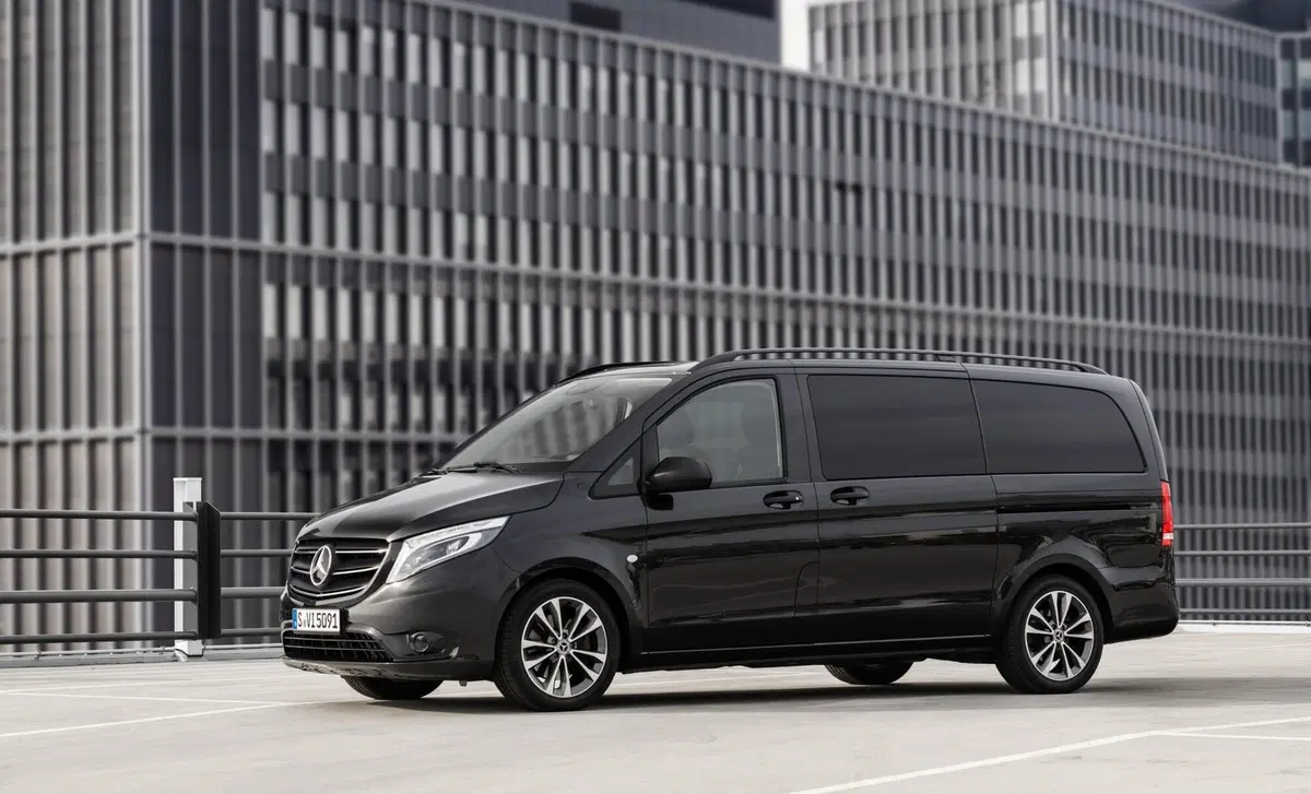 Mercedes-Benz Vito 2.0 116 CDI PC-SL Mixto Long PRO (7)