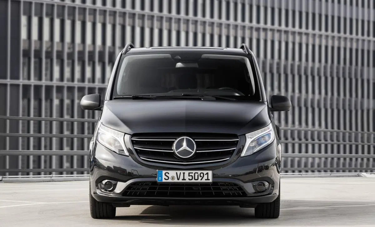 Mercedes-Benz Vito 2.0 116 CDI PC-SL Mixto Long PRO (3)