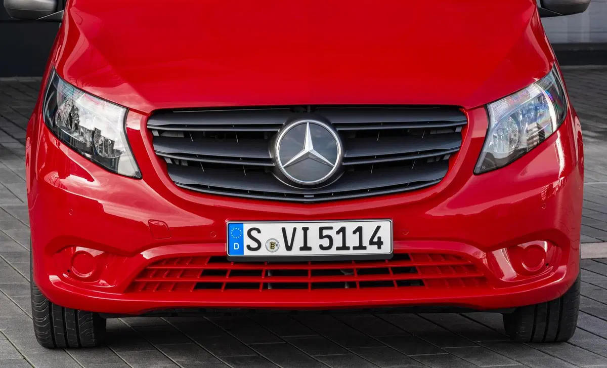 Mercedes-Benz Vito 2.0 116 CDI PC-SL Mixto Long PRO (21)