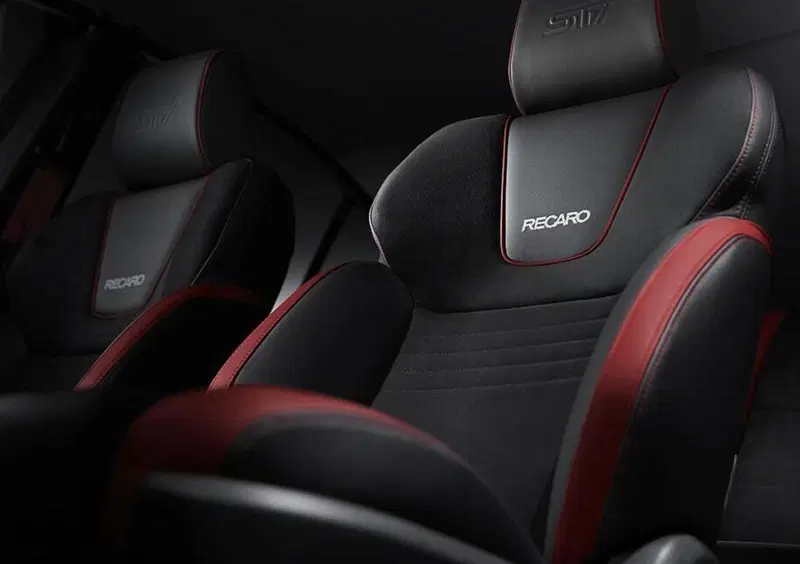 Subaru WRX (2014-20) (15)