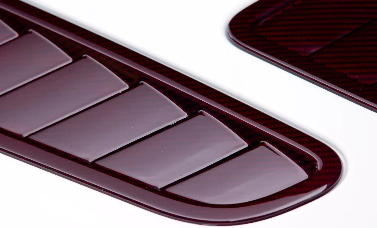 Aston Martin V12 Cabrio (2013-20) (18)