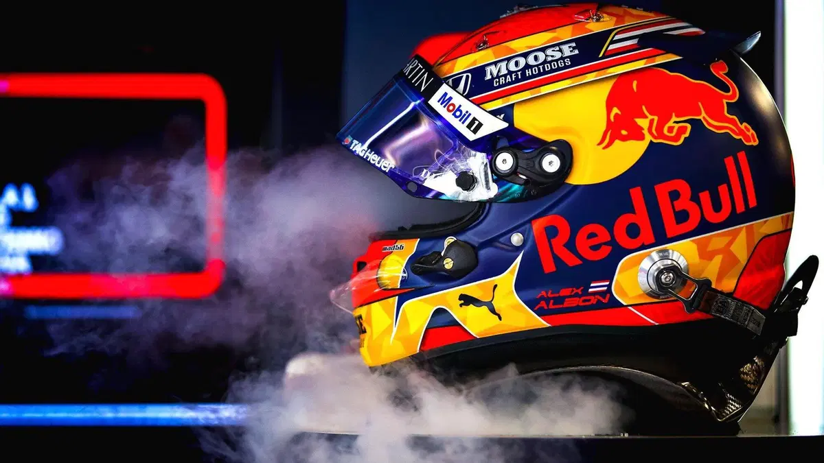 F1, GP Spagna 2020: vince Hamilton (32)