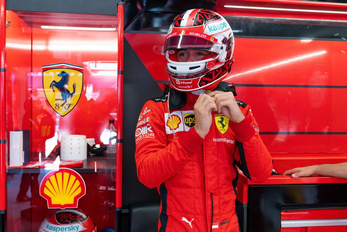 F1, GP Spagna 2020: vince Hamilton (36)