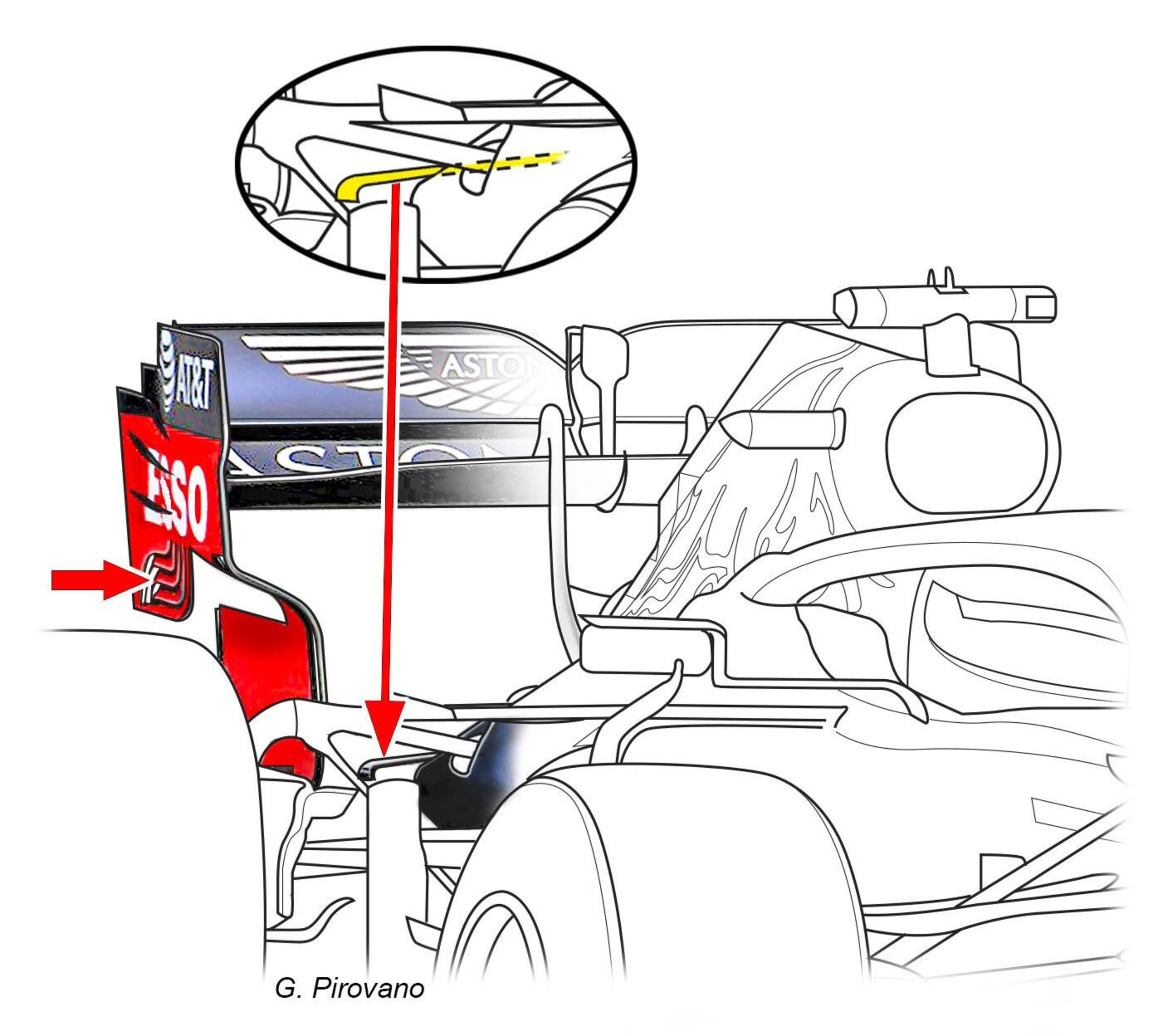 F1, GP Spagna 2020: Red Bull pu&ograve; davvero dare del filo da torcere alla Mercedes?