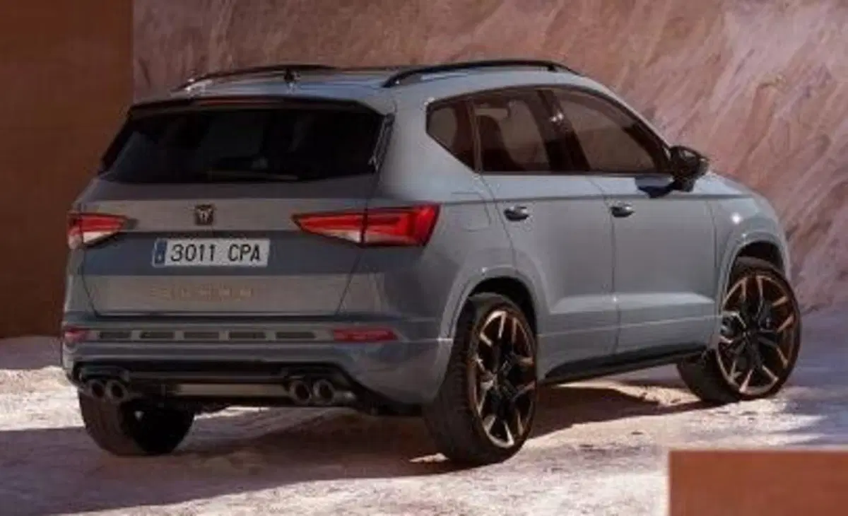 Cupra Ateca (25)