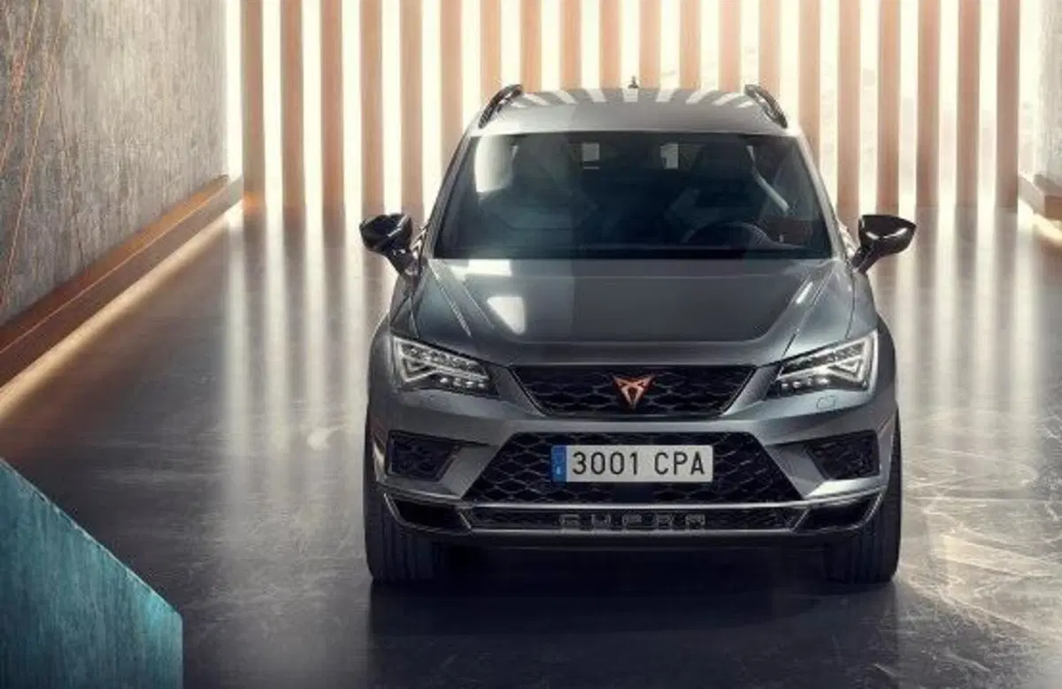 Cupra Ateca (23)