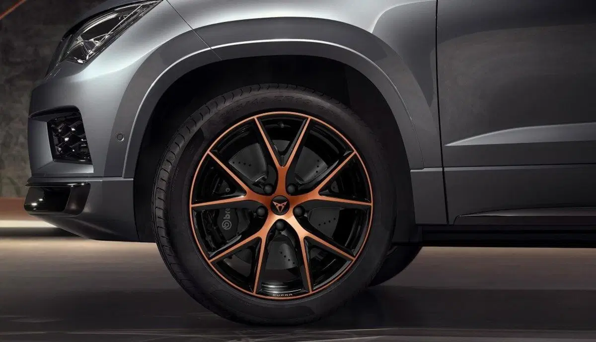 Cupra Ateca (32)