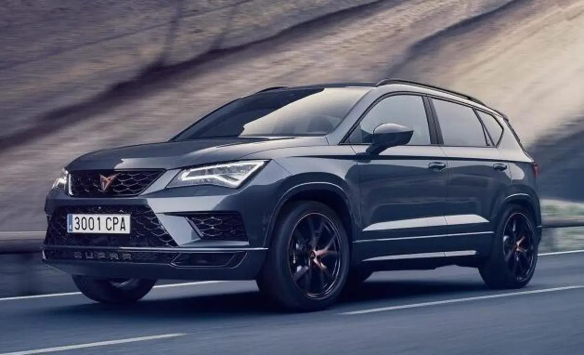Cupra Ateca (22)