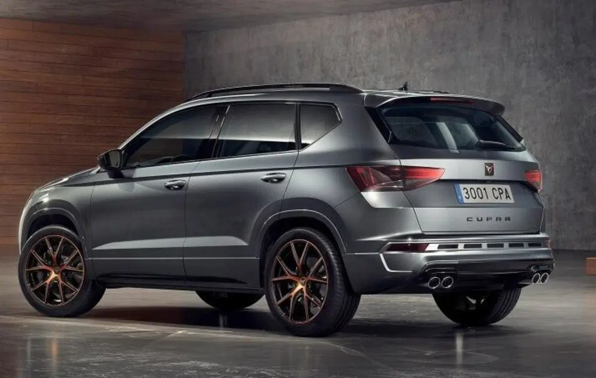 Cupra Ateca (24)