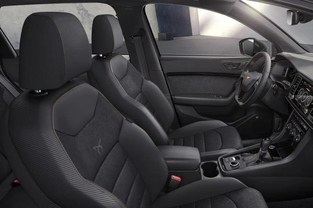 Cupra Ateca (27)
