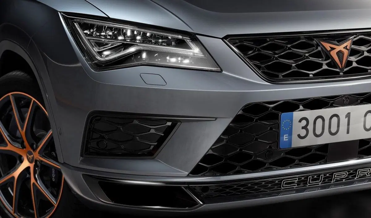Cupra Ateca (31)