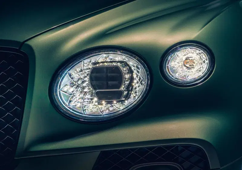 Bentley Bentayga (17)