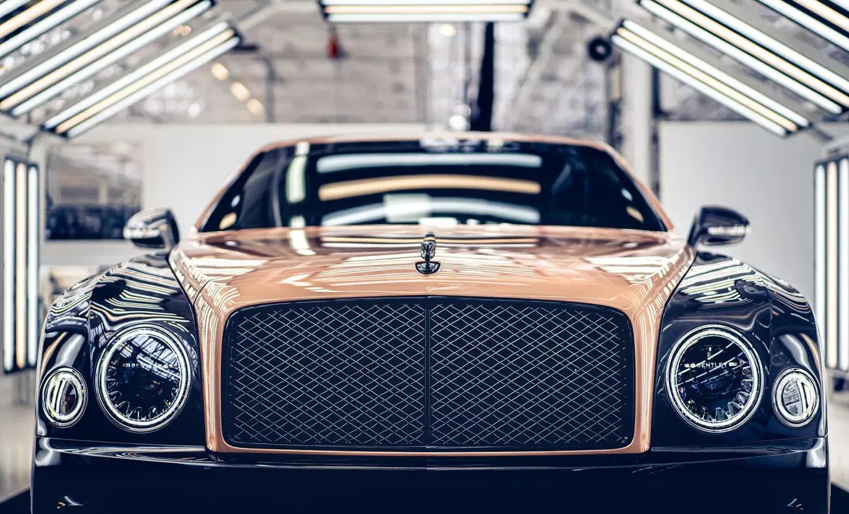 Bentley Mulsanne (2010-23) (27)