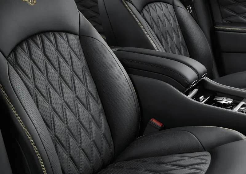 Bentley Mulsanne (2010-23) (18)