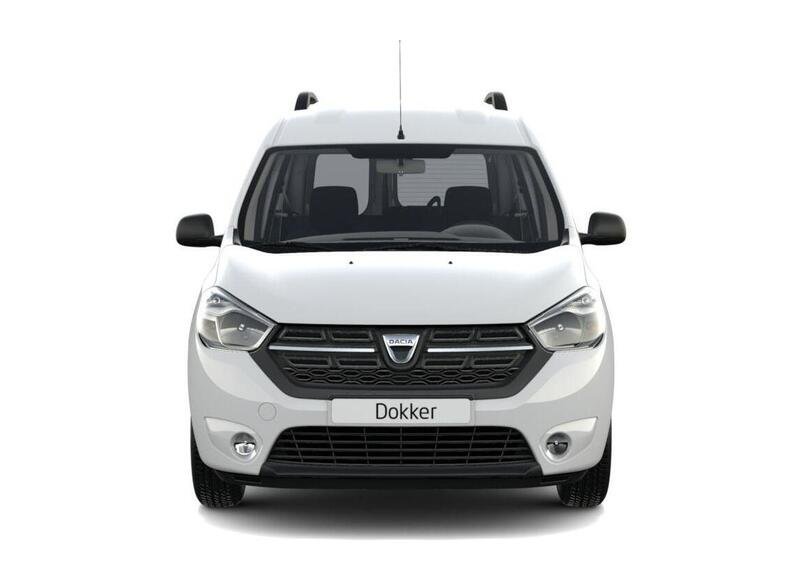 Dacia Dokker (2012-21) (3)