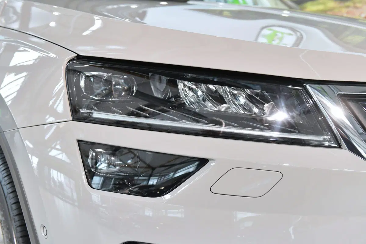 Skoda Karoq 2.0 tdi Sportline 115cv (49)