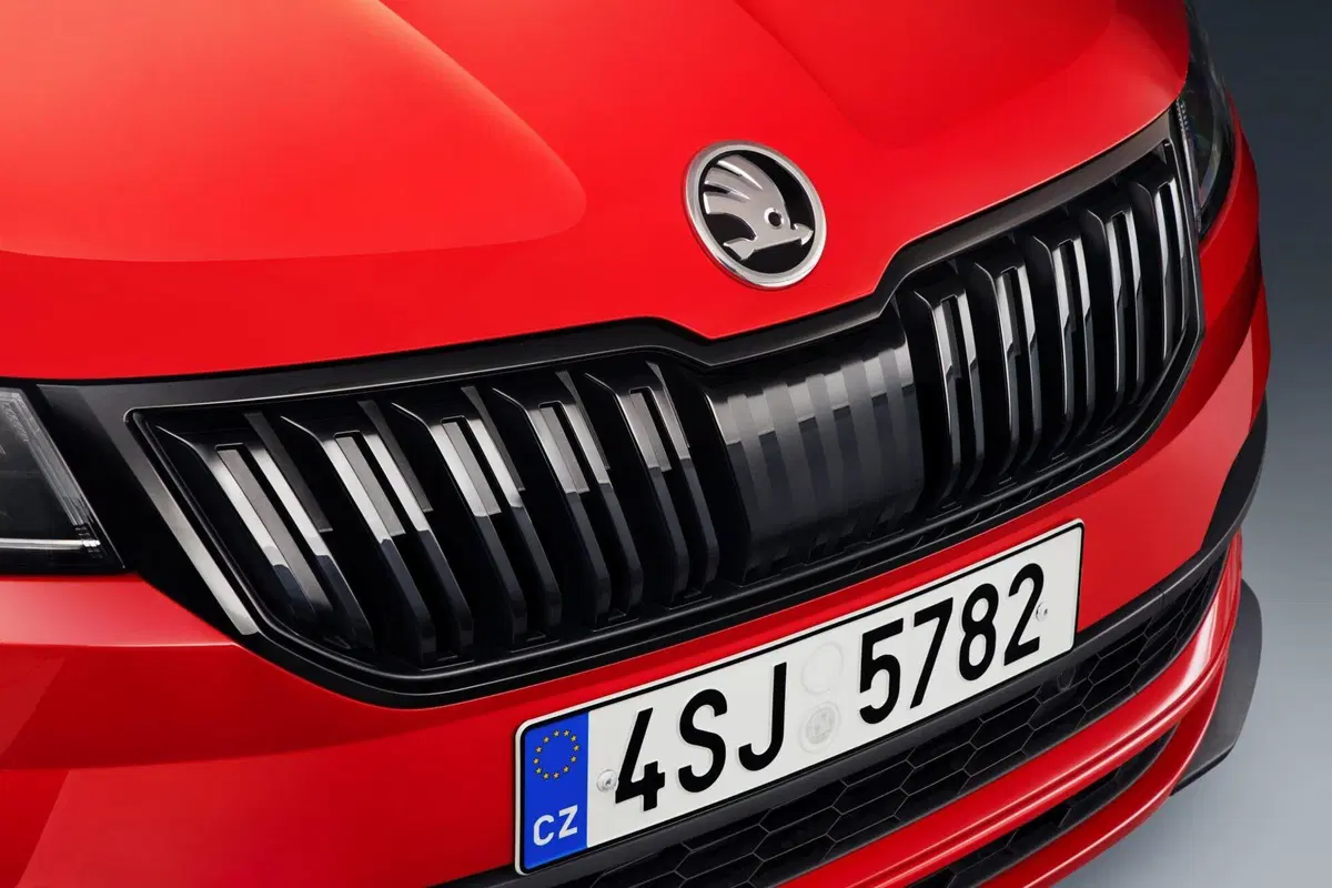 Skoda Karoq 2.0 tdi Sportline 115cv (51)