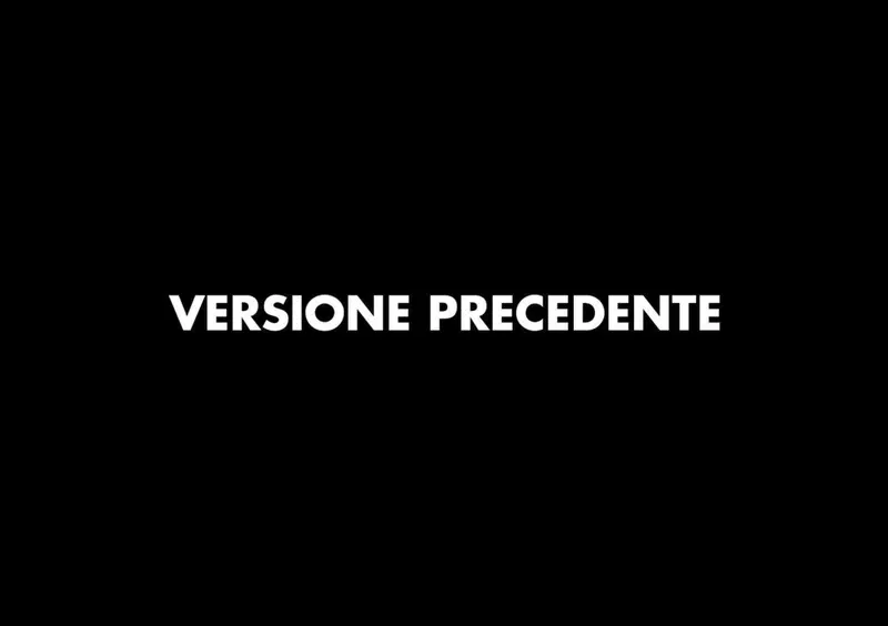 Skoda Octavia (17)