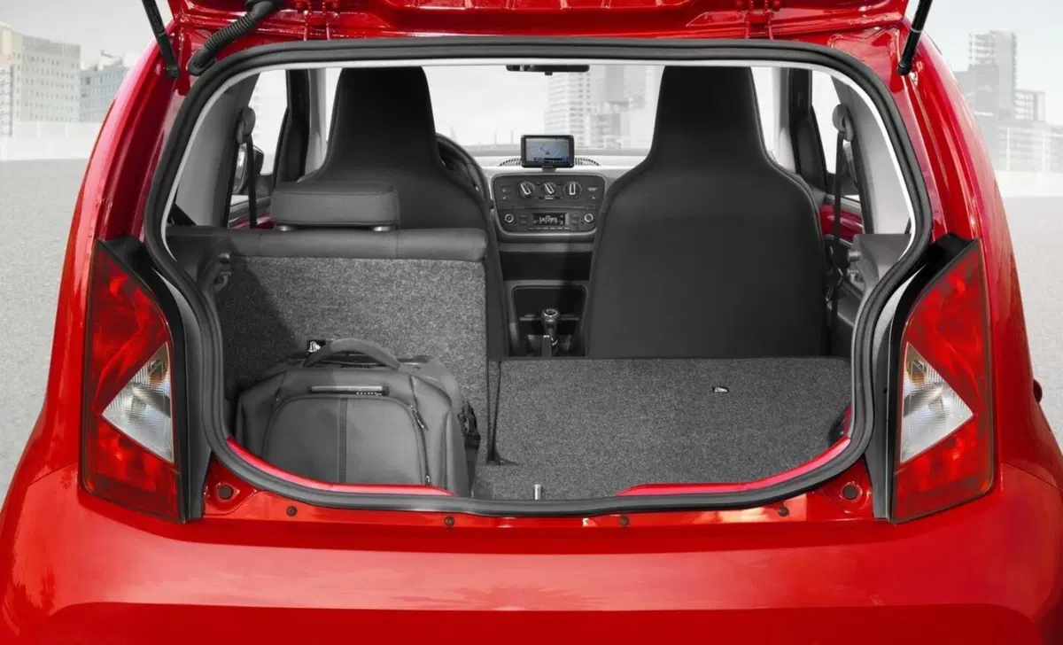 SEAT Mii (2012-19) (15)