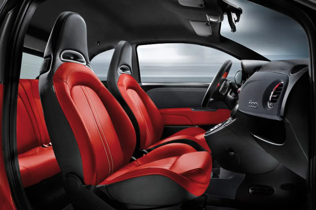 Abarth 595 Cabrio (2012-24) (13)