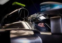 Formula 1, la classifica piloti e costruttori dopo il Gp di Montecarlo