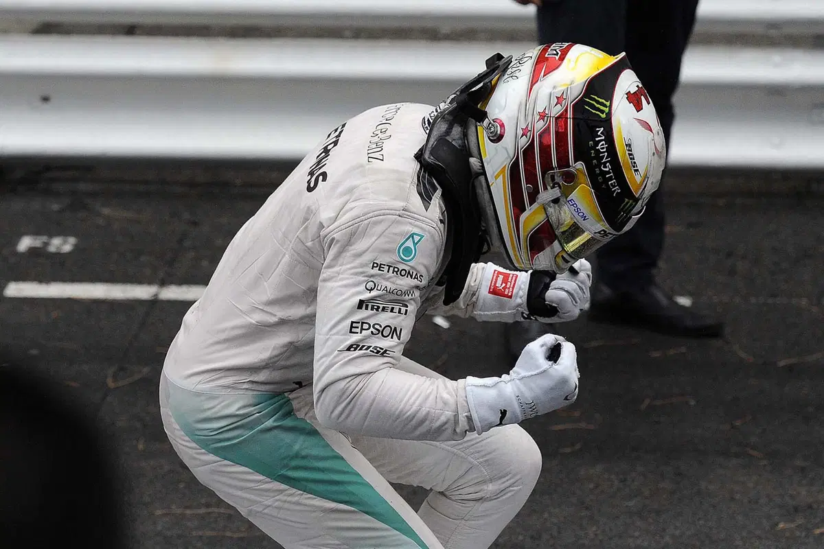 F1, Gp Montecarlo 2016: il vero rivale di Ricciardo? Lo stratega della Red Bull (17)