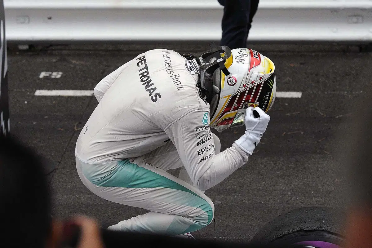F1, Gp Montecarlo 2016: il vero rivale di Ricciardo? Lo stratega della Red Bull (22)