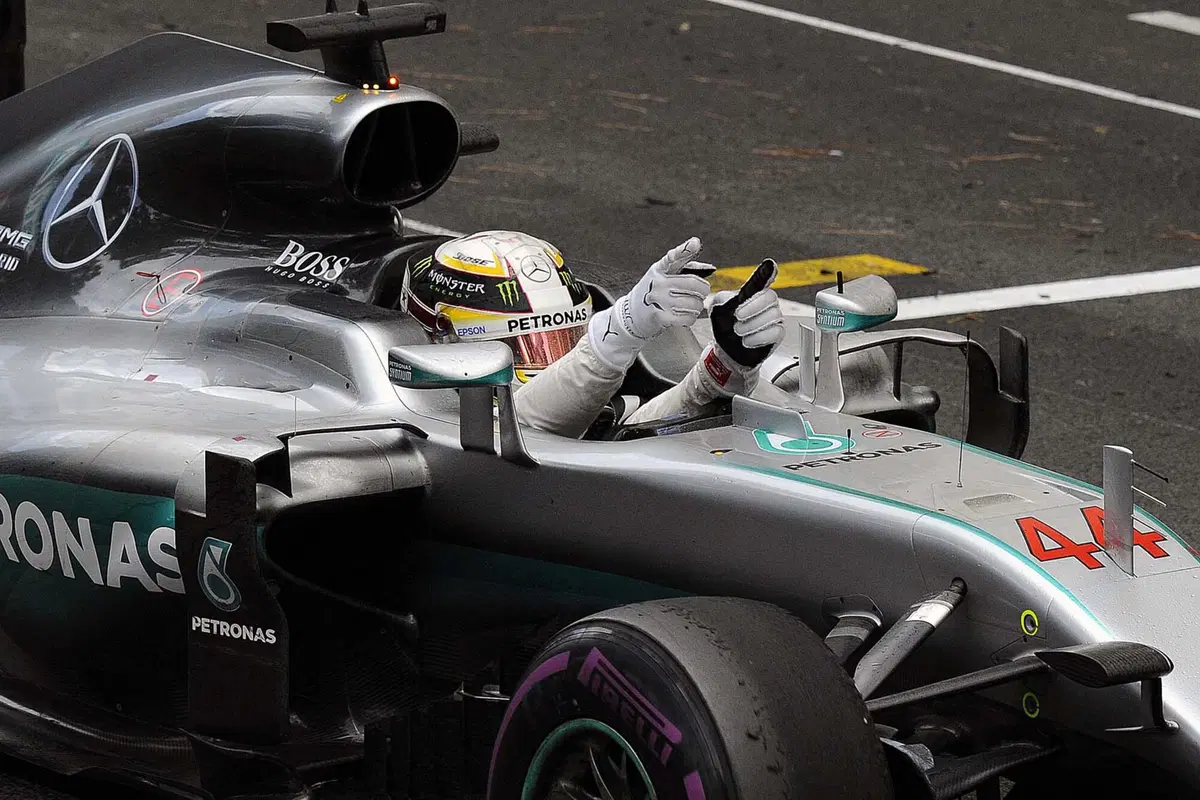 F1, Gp Montecarlo 2016: il vero rivale di Ricciardo? Lo stratega della Red Bull (24)