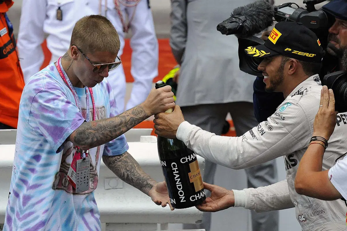 F1, Gp Montecarlo 2016: il vero rivale di Ricciardo? Lo stratega della Red Bull (27)