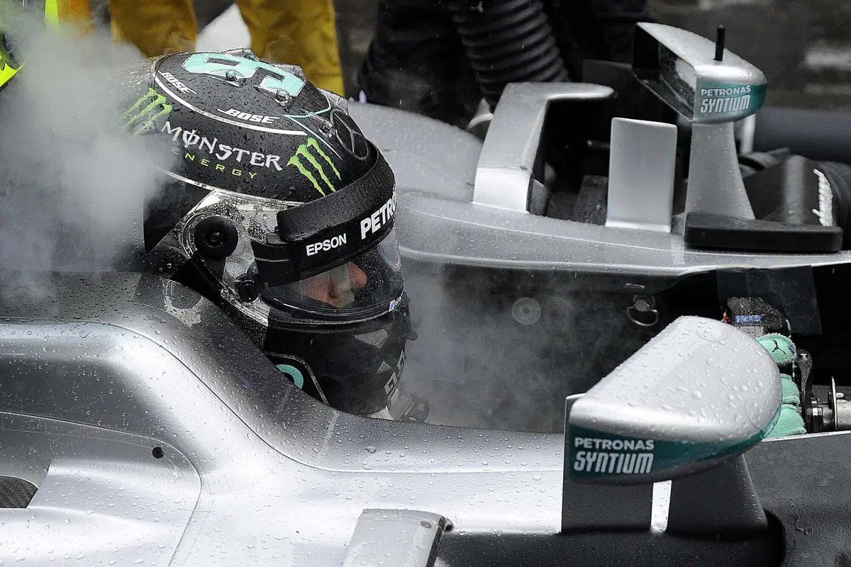 F1, Gp Montecarlo 2016: il vero rivale di Ricciardo? Lo stratega della Red Bull (38)