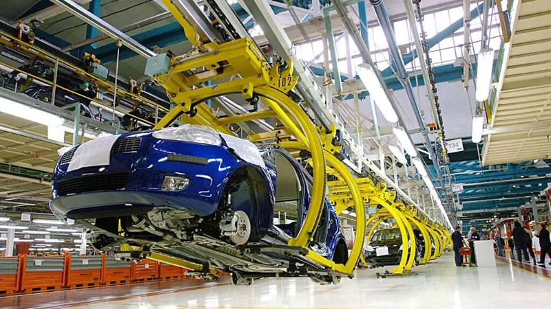 Fiat, l'erede della Punto sar&agrave; basata su una piattaforma di PSA