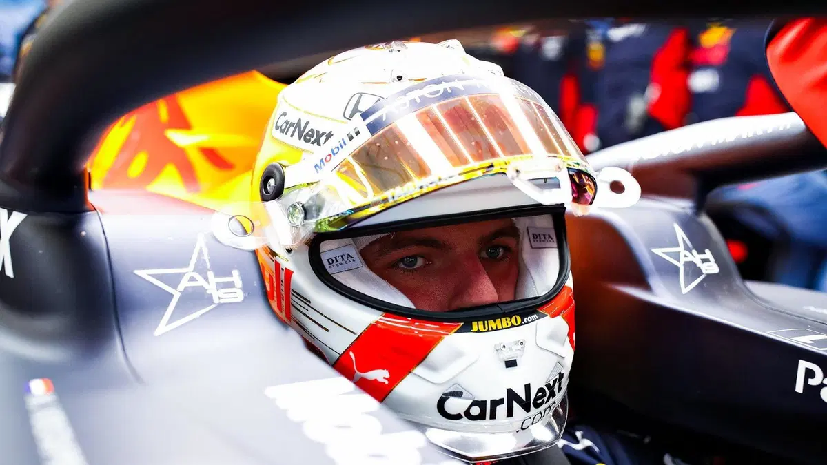 F1, GP Belgio 2020: pole per Hamilton. Ferrari catastrofica (27)