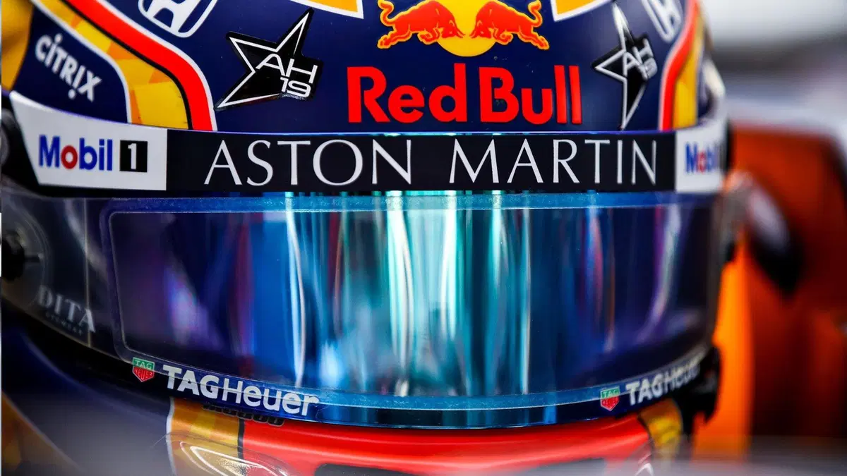 F1, GP Belgio 2020: pole per Hamilton. Ferrari catastrofica (28)