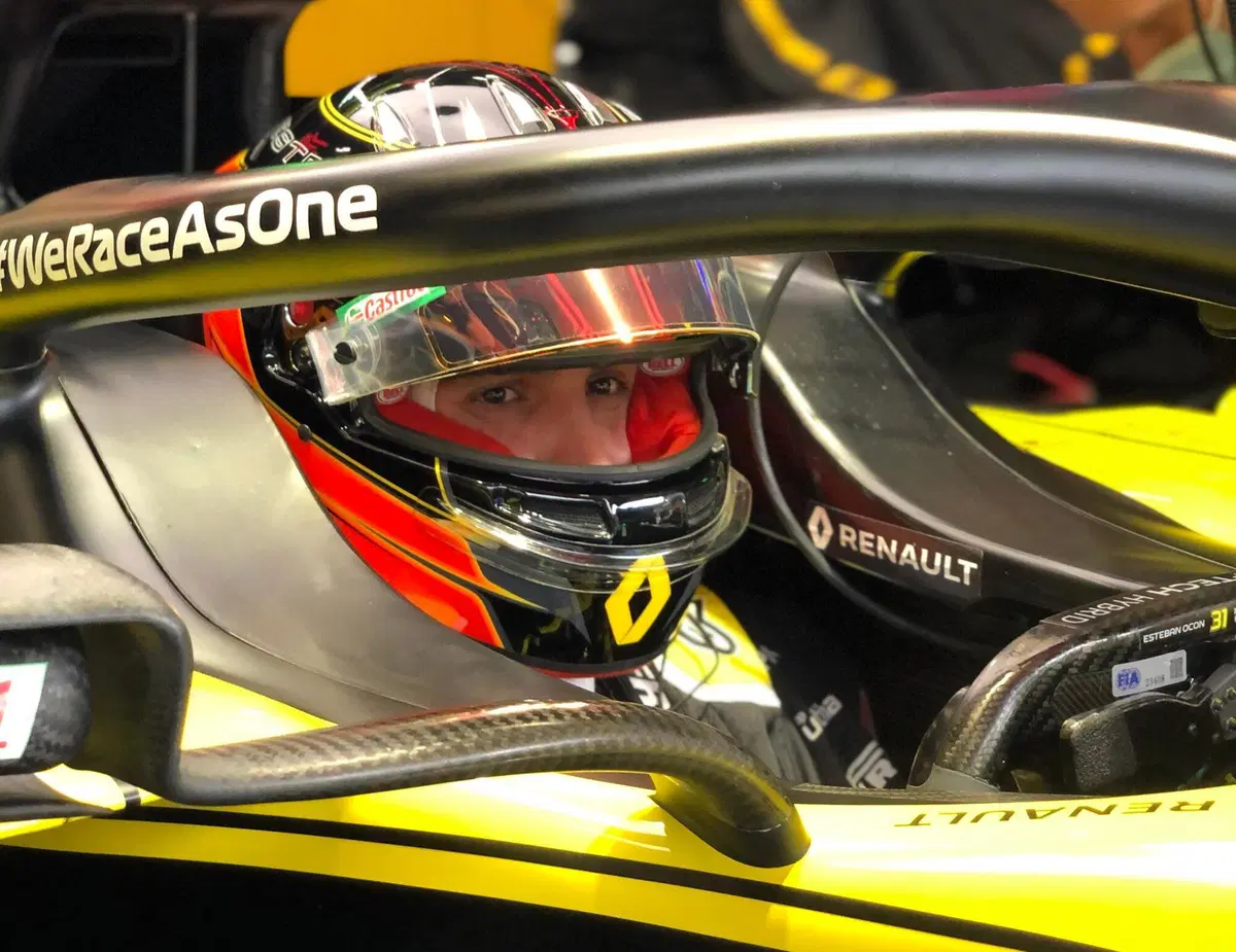 F1, GP Belgio 2020, Hamilton: «Mai sentito più forte» (45)