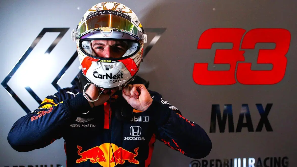 F1, GP Belgio 2020: Hamilton, meno due alla vetta del mondo (31)
