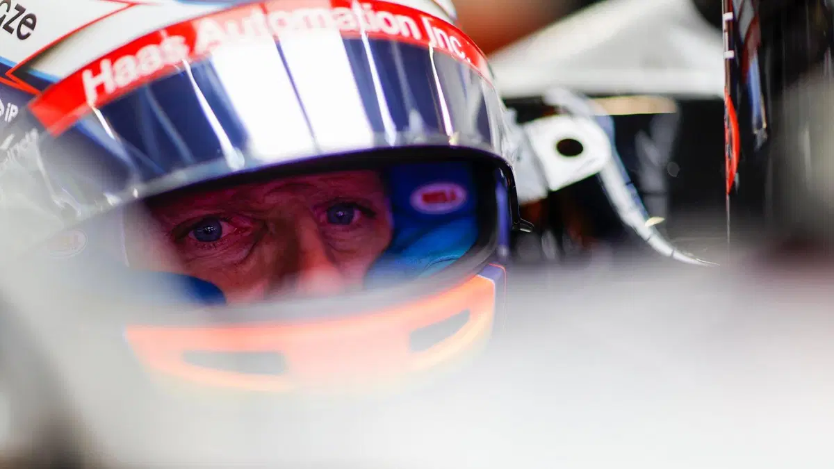 F1, GP Belgio 2020: Hamilton, meno due alla vetta del mondo (58)