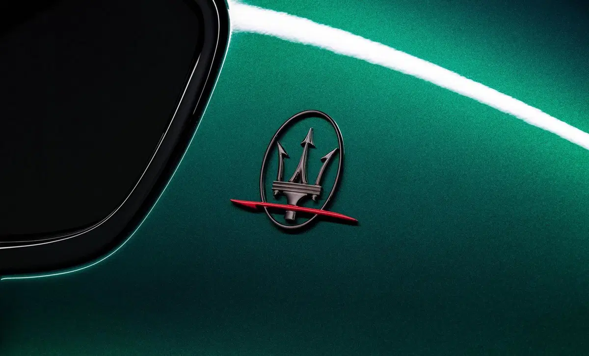 Maserati Quattroporte (2013-24) (17)