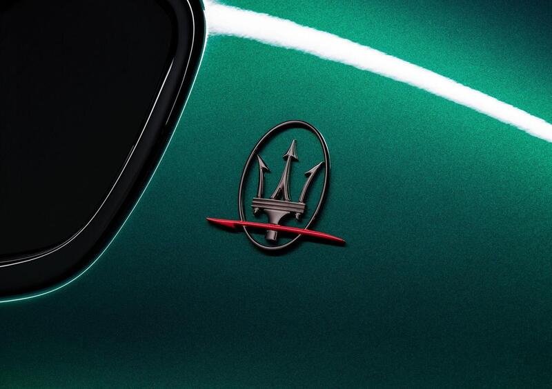 Maserati Quattroporte (2013-->>) (17)