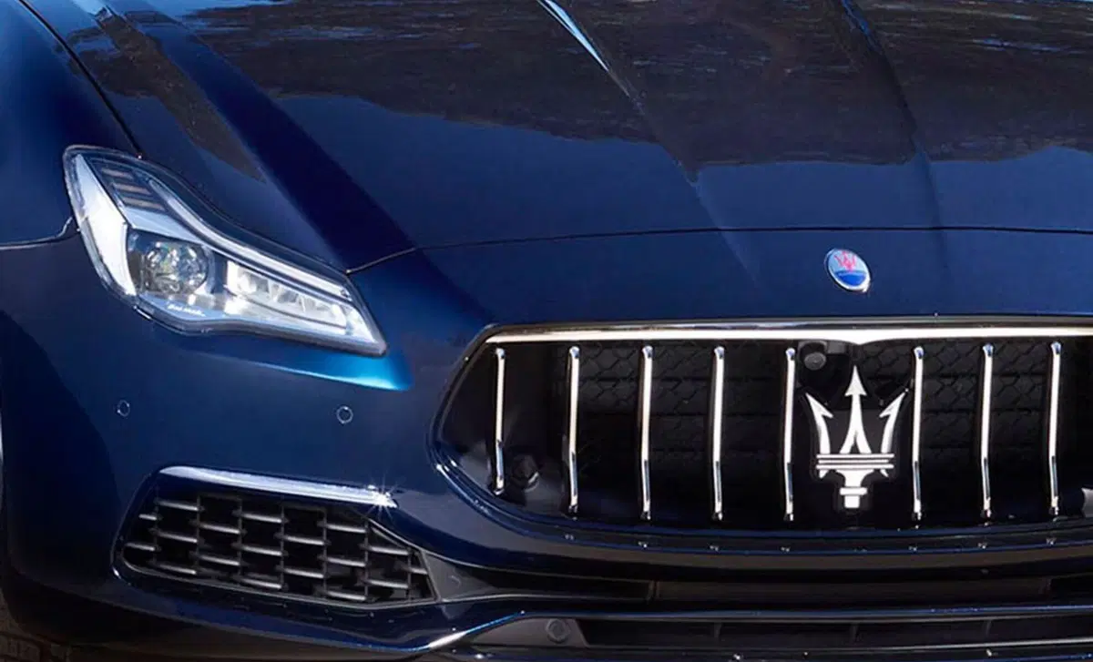 Maserati Quattroporte (2013-24) (14)