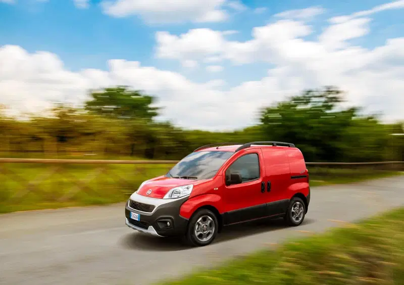 Fiat Fiorino (1992-24) (7)