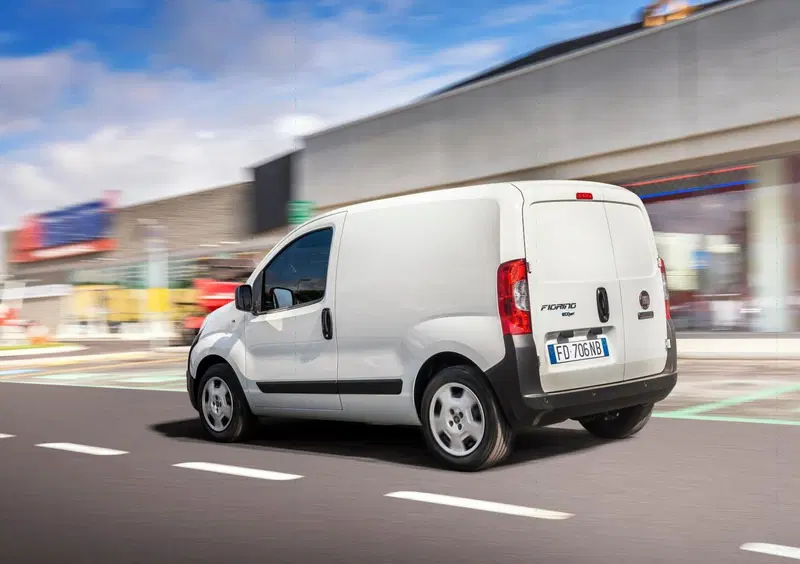 Fiat Fiorino (1992-24) (3)