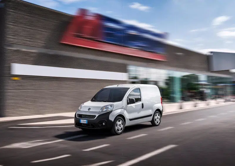 Fiat Fiorino (1992-24) (9)