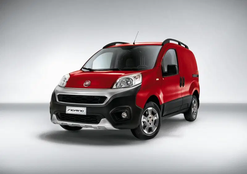 Fiat Fiorino (1992-24) (8)