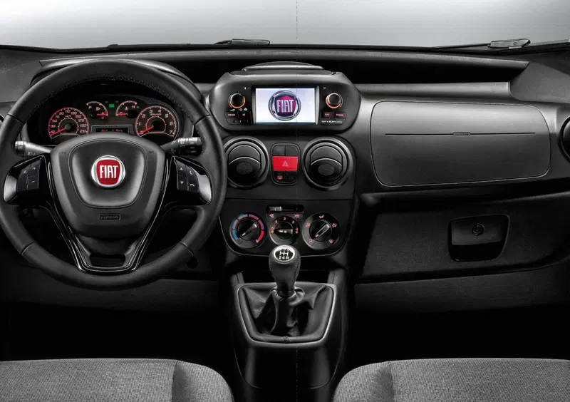 Fiat Fiorino (1992-24) (11)