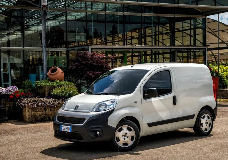 Fiat Fiorino (1992-24) (2)