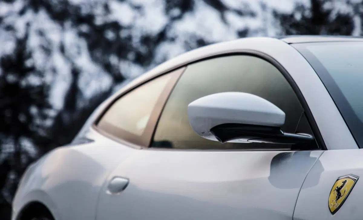 Ferrari GTC4 Lusso (15)