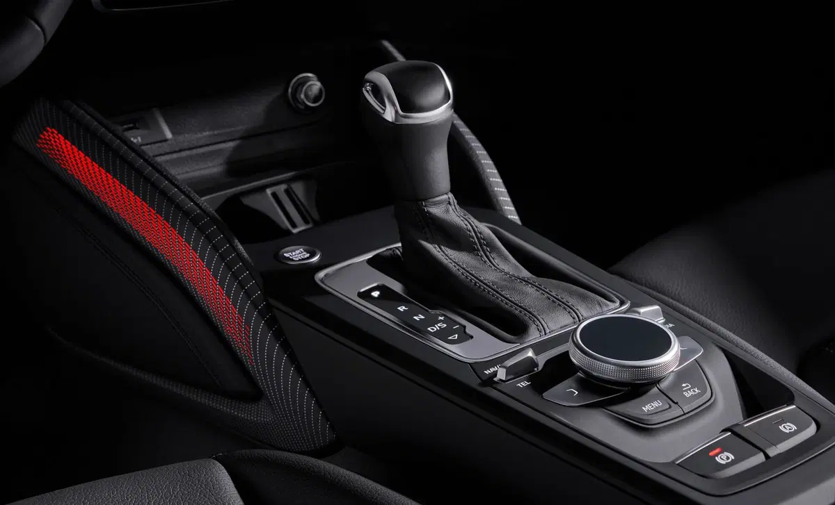 Audi Q2 (2016-->>) (14)
